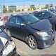 2T1BU4EE4DC953847 2013 Toyota Corolla S/Le auction photo thumbnail 13