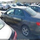 2T1BU4EE4DC953847 2013 Toyota Corolla S/Le auction photo thumbnail 14