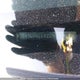 2T1BU4EE4DC953847 2013 Toyota Corolla S/Le auction photo thumbnail 19