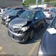 2T1BU4EE4DC953847 2013 Toyota Corolla S/Le auction photo thumbnail 2