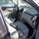 2T1BU4EE4DC953847 2013 Toyota Corolla S/Le auction photo thumbnail 5
