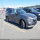 1HGCV1F50JA808000 2018 Honda Accord Exl auction photo thumbnail 1