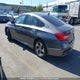 1HGCV1F50JA808000 2018 Honda Accord Exl auction photo thumbnail 3