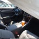 1HGCV1F50JA808000 2018 Honda Accord Exl auction photo thumbnail 5