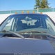3D3LS38CX5G753939 2005 Dodge Ram 3500 St/Slt auction photo thumbnail 16