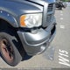 3D3LS38CX5G753939 2005 Dodge Ram 3500 St/Slt auction photo thumbnail 18