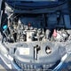 2HGFB2F57FH039841 2015 Honda Civic auction photo thumbnail 10