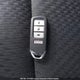 2HGFB2F57FH039841 2015 Honda Civic auction photo thumbnail 11