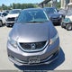 2HGFB2F57FH039841 2015 Honda Civic auction photo thumbnail 12