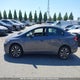 2HGFB2F57FH039841 2015 Honda Civic auction photo thumbnail 14