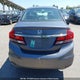 2HGFB2F57FH039841 2015 Honda Civic auction photo thumbnail 16