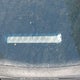 2HGFB2F57FH039841 2015 Honda Civic auction photo thumbnail 18