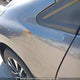 2HGFB2F57FH039841 2015 Honda Civic auction photo thumbnail 19