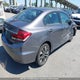2HGFB2F57FH039841 2015 Honda Civic auction photo thumbnail 4