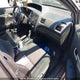 2HGFB2F57FH039841 2015 Honda Civic auction photo thumbnail 5
