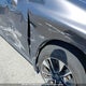 2HGFB2F57FH039841 2015 Honda Civic auction photo thumbnail 6
