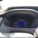 2HGFB2F57FH039841 2015 Honda Civic auction photo thumbnail 7