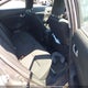 2HGFB2F57FH039841 2015 Honda Civic auction photo thumbnail 8
