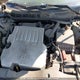 4T1BK46K77U003317 2007 Toyota Camry auction photo thumbnail 10