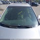 4T1BK46K77U003317 2007 Toyota Camry auction photo thumbnail 17