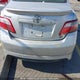 4T1BK46K77U003317 2007 Toyota Camry auction photo thumbnail 20