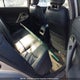4T1BK46K77U003317 2007 Toyota Camry auction photo thumbnail 8