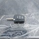 TRUZZZ8J091025881 2009 Audi Tt auction photo thumbnail 11