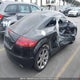 TRUZZZ8J091025881 2009 Audi Tt auction photo thumbnail 4