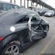TRUZZZ8J091025881 2009 Audi Tt auction photo thumbnail 6