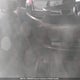 2HGFA16887H102244 2007 Honda Civic auction photo thumbnail 8