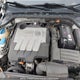 3VWDL7AJ4DM436052 2013 Volkswagen Jetta auction photo thumbnail 10