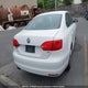 3VWDL7AJ4DM436052 2013 Volkswagen Jetta auction photo thumbnail 16