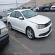 3VWDL7AJ4DM436052 2013 Volkswagen Jetta auction photo thumbnail 1