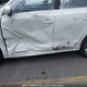 3VWDL7AJ4DM436052 2013 Volkswagen Jetta auction photo thumbnail 6