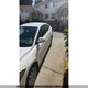 5NPD74LF4HH107684 2017 Hyundai Elantra Se auction photo thumbnail 2