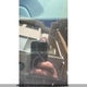 5NPD74LF4HH107684 2017 Hyundai Elantra Se auction photo thumbnail 7