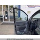 KNAHH8A61C7412725 2012 Kia Rondo auction photo thumbnail 10