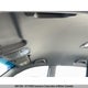KNAHH8A61C7412725 2012 Kia Rondo auction photo thumbnail 11