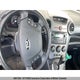 KNAHH8A61C7412725 2012 Kia Rondo auction photo thumbnail 13