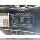 KNAHH8A61C7412725 2012 Kia Rondo auction photo thumbnail 14
