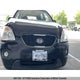 KNAHH8A61C7412725 2012 Kia Rondo auction photo thumbnail 5