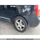 KNAHH8A61C7412725 2012 Kia Rondo auction photo thumbnail 8