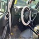 1C4BJWEG4JL803232 2018 Jeep Wrangler Unlimited Sahara auction photo thumbnail 10