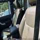 1C4BJWEG4JL803232 2018 Jeep Wrangler Unlimited Sahara auction photo thumbnail 11