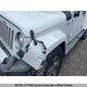 1C4BJWEG4JL803232 2018 Jeep Wrangler Unlimited Sahara auction photo thumbnail 12