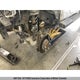 1C4BJWEG4JL803232 2018 Jeep Wrangler Unlimited Sahara auction photo thumbnail 13