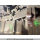 1C4BJWEG4JL803232 2018 Jeep Wrangler Unlimited Sahara auction photo thumbnail 14