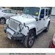 1C4BJWEG4JL803232 2018 Jeep Wrangler Unlimited Sahara auction photo thumbnail 2