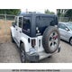 1C4BJWEG4JL803232 2018 Jeep Wrangler Unlimited Sahara auction photo thumbnail 3