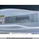1C4BJWEG4JL803232 2018 Jeep Wrangler Unlimited Sahara auction photo thumbnail 6